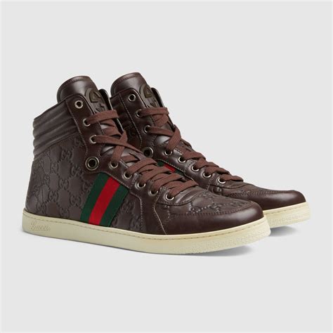 gucci guccissima shoes|gucci shoes clearance.